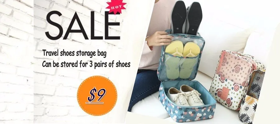 HTB1VoXYKVXXXXcqaXXXq6xXFXXXj_conew1